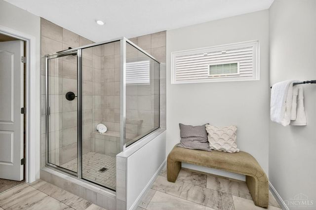 5322 Observer Court, Turtle Creek Twp, OH 45036