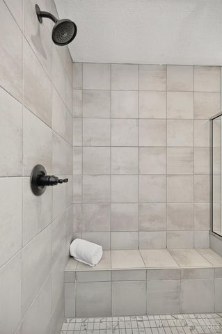 5322 Observer Court, Turtle Creek Twp, OH 45036