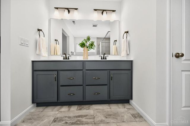 5322 Observer Court, Turtle Creek Twp, OH 45036