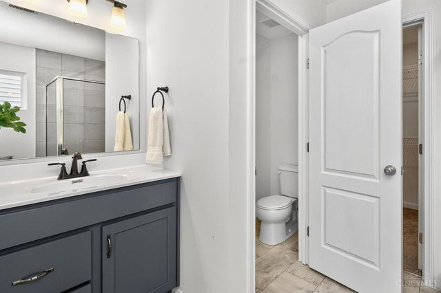 5322 Observer Court, Turtle Creek Twp, OH 45036