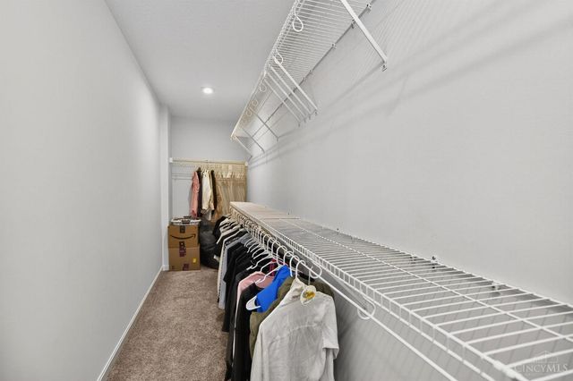 5322 Observer Court, Turtle Creek Twp, OH 45036