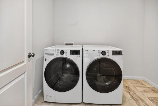 5322 Observer Court, Turtle Creek Twp, OH 45036