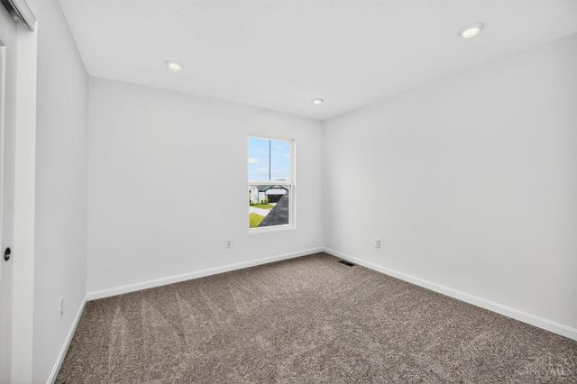 5322 Observer Court, Turtle Creek Twp, OH 45036