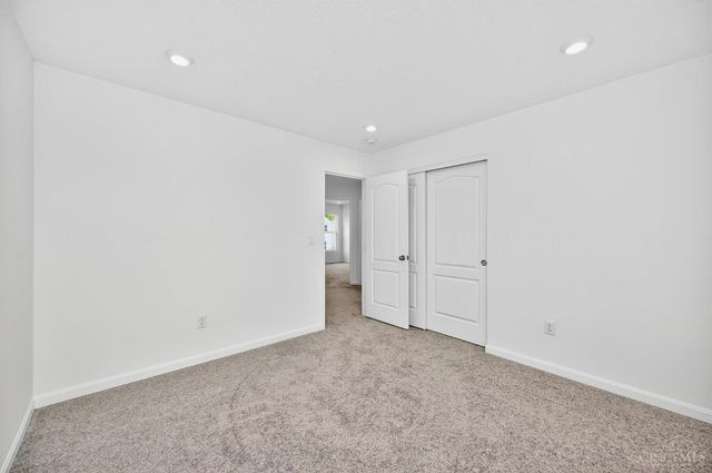 5322 Observer Court, Turtle Creek Twp, OH 45036