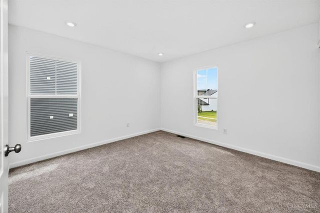 5322 Observer Court, Turtle Creek Twp, OH 45036