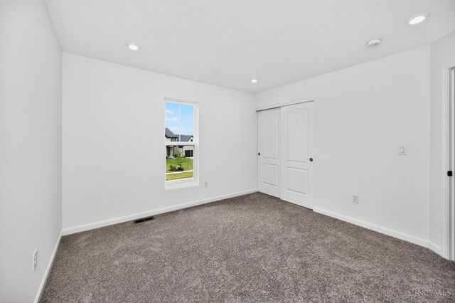 5322 Observer Court, Turtle Creek Twp, OH 45036