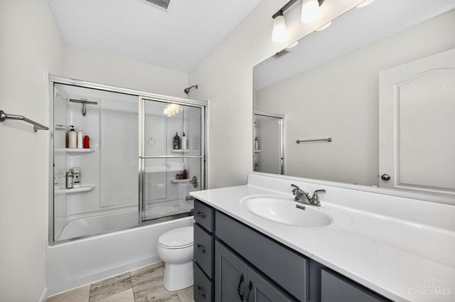 5322 Observer Court, Turtle Creek Twp, OH 45036