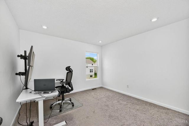 5322 Observer Court, Turtle Creek Twp, OH 45036