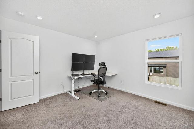 5322 Observer Court, Turtle Creek Twp, OH 45036