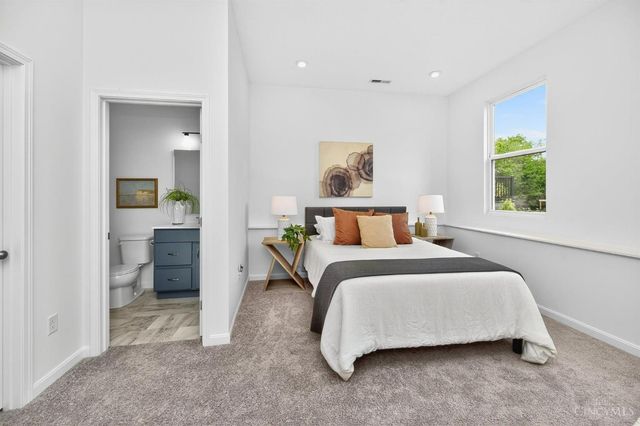 5322 Observer Court, Turtle Creek Twp, OH 45036