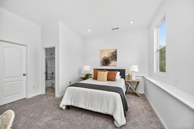 5322 Observer Court, Turtle Creek Twp, OH 45036