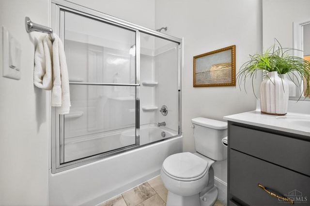 5322 Observer Court, Turtle Creek Twp, OH 45036