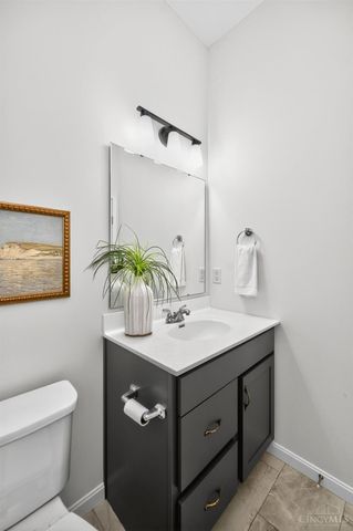 5322 Observer Court, Turtle Creek Twp, OH 45036