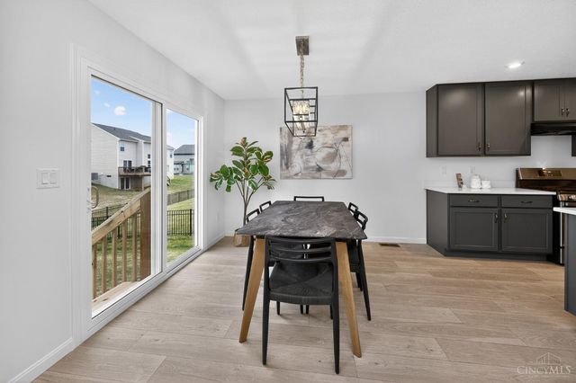 5322 Observer Court, Turtle Creek Twp, OH 45036