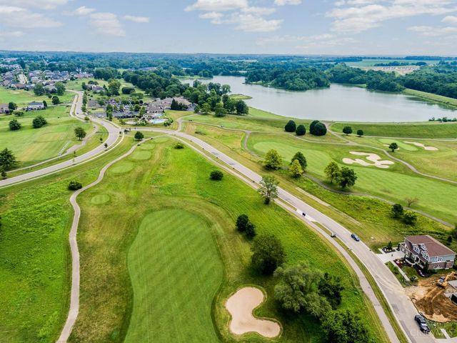 5322 Observer Court, Turtle Creek Twp, OH 45036