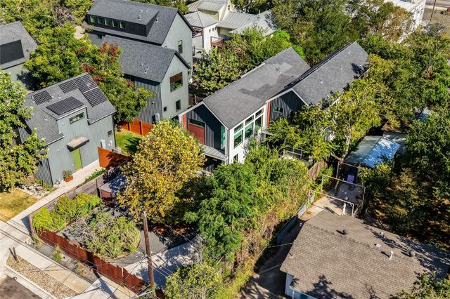 2804 E 22nd ST A, Austin, TX 78722