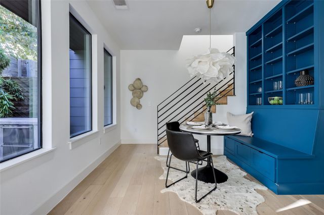 2804 E 22nd ST A, Austin, TX 78722