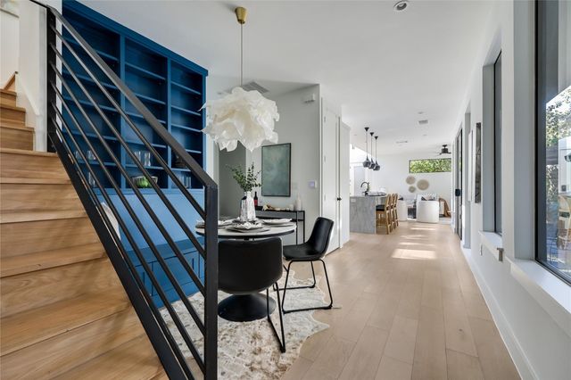 2804 E 22nd ST A, Austin, TX 78722