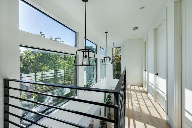 2804 E 22nd ST A, Austin, TX 78722