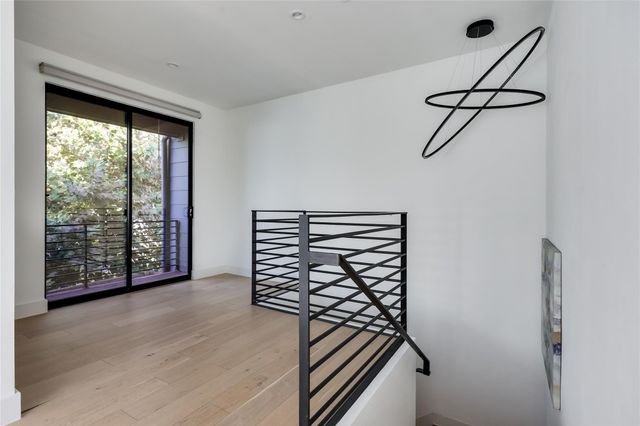 2804 E 22nd ST A, Austin, TX 78722
