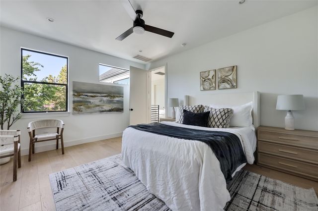 2804 E 22nd ST A, Austin, TX 78722