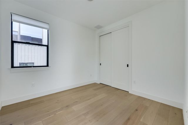 2804 E 22nd ST A, Austin, TX 78722