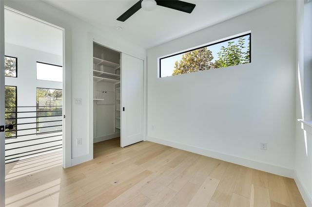2804 E 22nd ST A, Austin, TX 78722