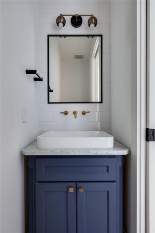 2804 E 22nd ST A, Austin, TX 78722