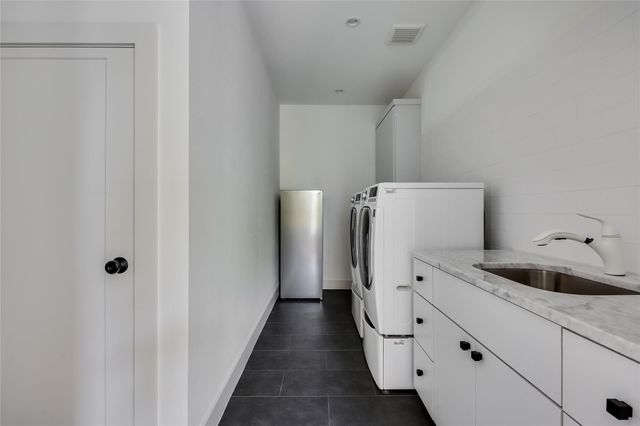 2804 E 22nd ST A, Austin, TX 78722