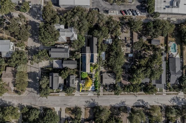 2804 E 22nd ST A, Austin, TX 78722