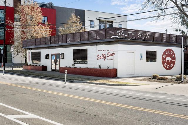 2804 E 22nd ST A, Austin, TX 78722