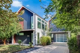 2804 E 22nd ST A, Austin, TX 78722