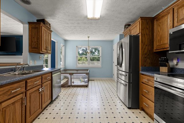 113 Jones Lane, Chickamauga, GA 30707