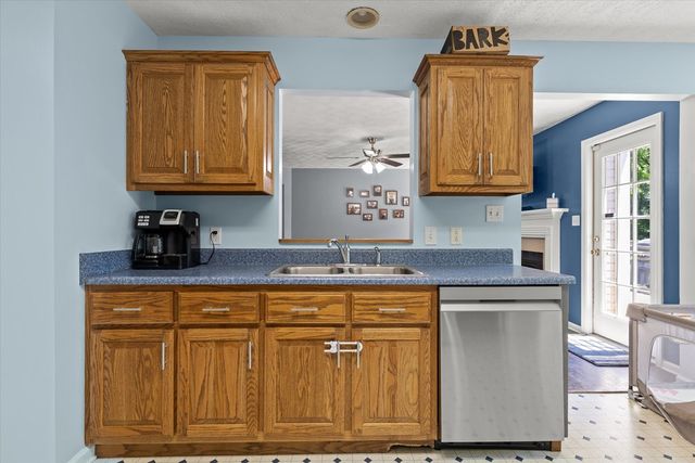 113 Jones Lane, Chickamauga, GA 30707
