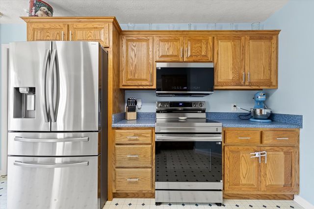 113 Jones Lane, Chickamauga, GA 30707