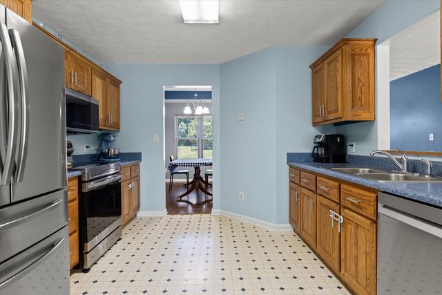 113 Jones Lane, Chickamauga, GA 30707