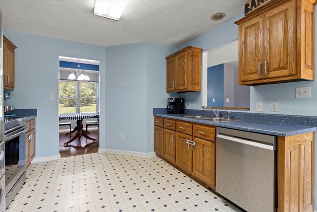 113 Jones Lane, Chickamauga, GA 30707