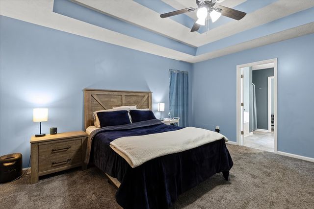 113 Jones Lane, Chickamauga, GA 30707