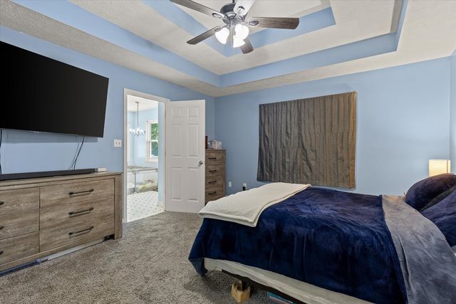 113 Jones Lane, Chickamauga, GA 30707