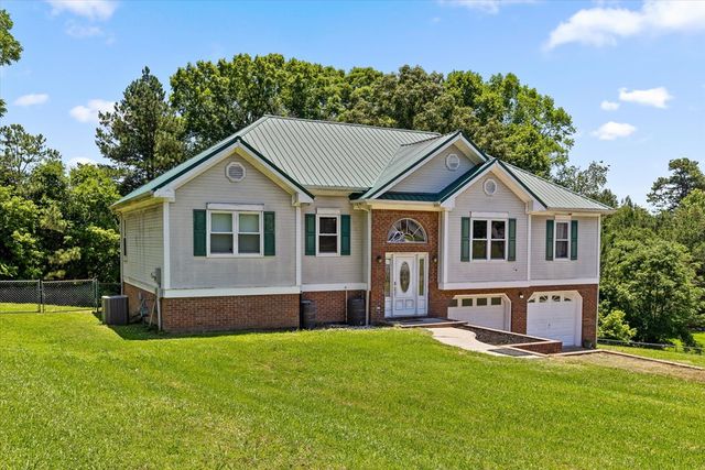 113 Jones Lane, Chickamauga, GA 30707