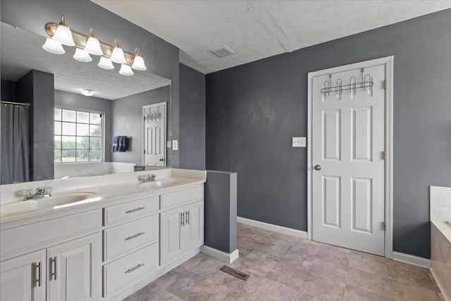 113 Jones Lane, Chickamauga, GA 30707