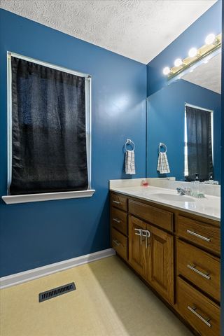 113 Jones Lane, Chickamauga, GA 30707