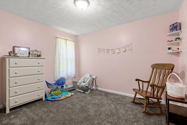 113 Jones Lane, Chickamauga, GA 30707