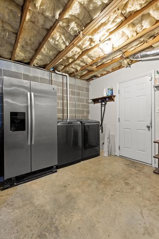 113 Jones Lane, Chickamauga, GA 30707
