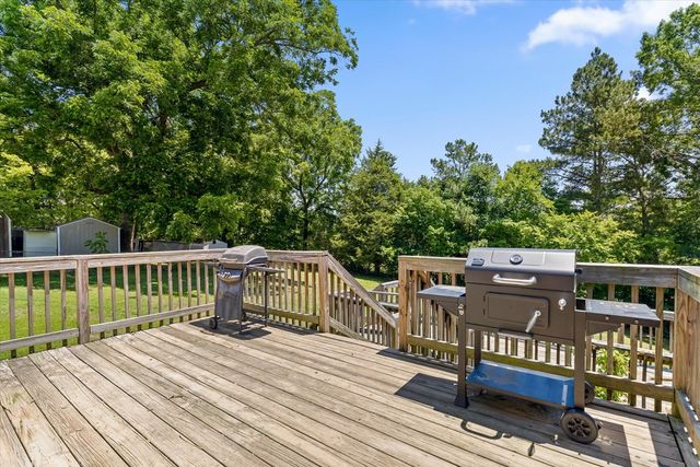 113 Jones Lane, Chickamauga, GA 30707