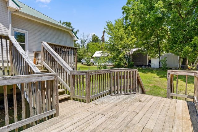 113 Jones Lane, Chickamauga, GA 30707