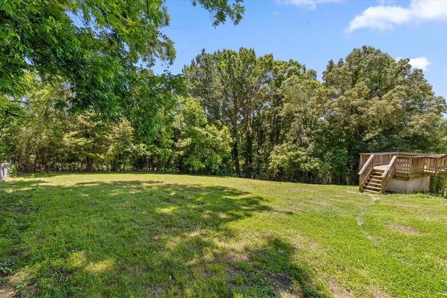 113 Jones Lane, Chickamauga, GA 30707