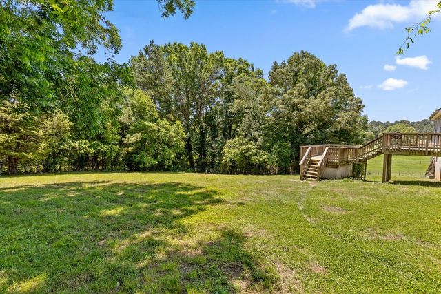 113 Jones Lane, Chickamauga, GA 30707