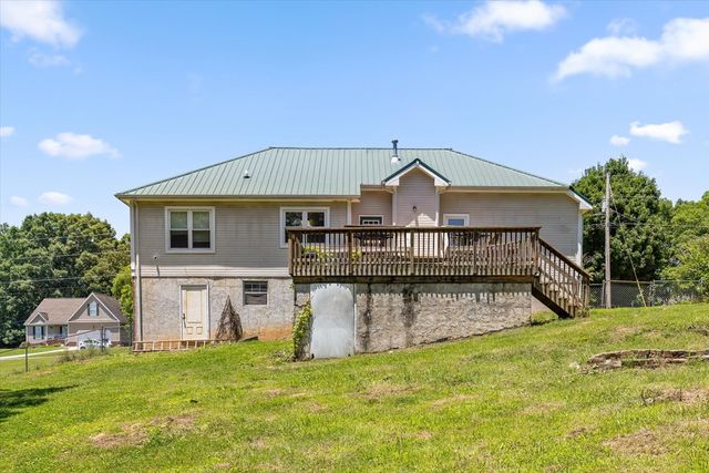 113 Jones Lane, Chickamauga, GA 30707