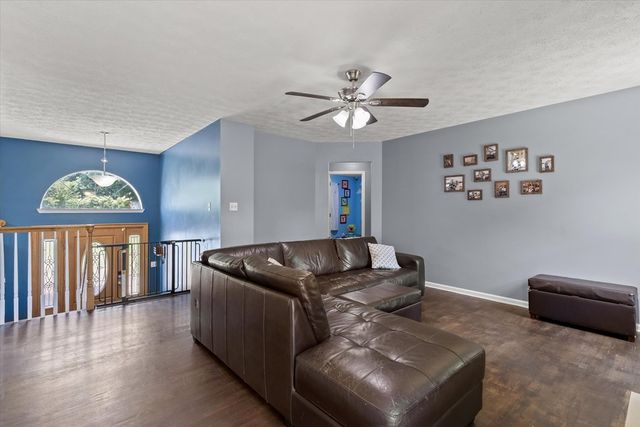 113 Jones Lane, Chickamauga, GA 30707